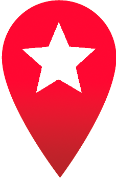 marker